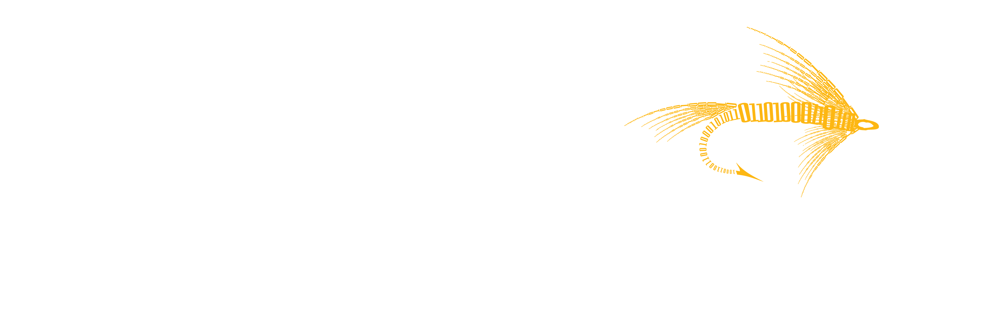 Tackle Logo